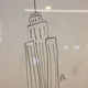 Illustration for article titled Our Empire State Building Drawings Are Way Better Than Donald Trumps $16,000 Sketch, Sorry